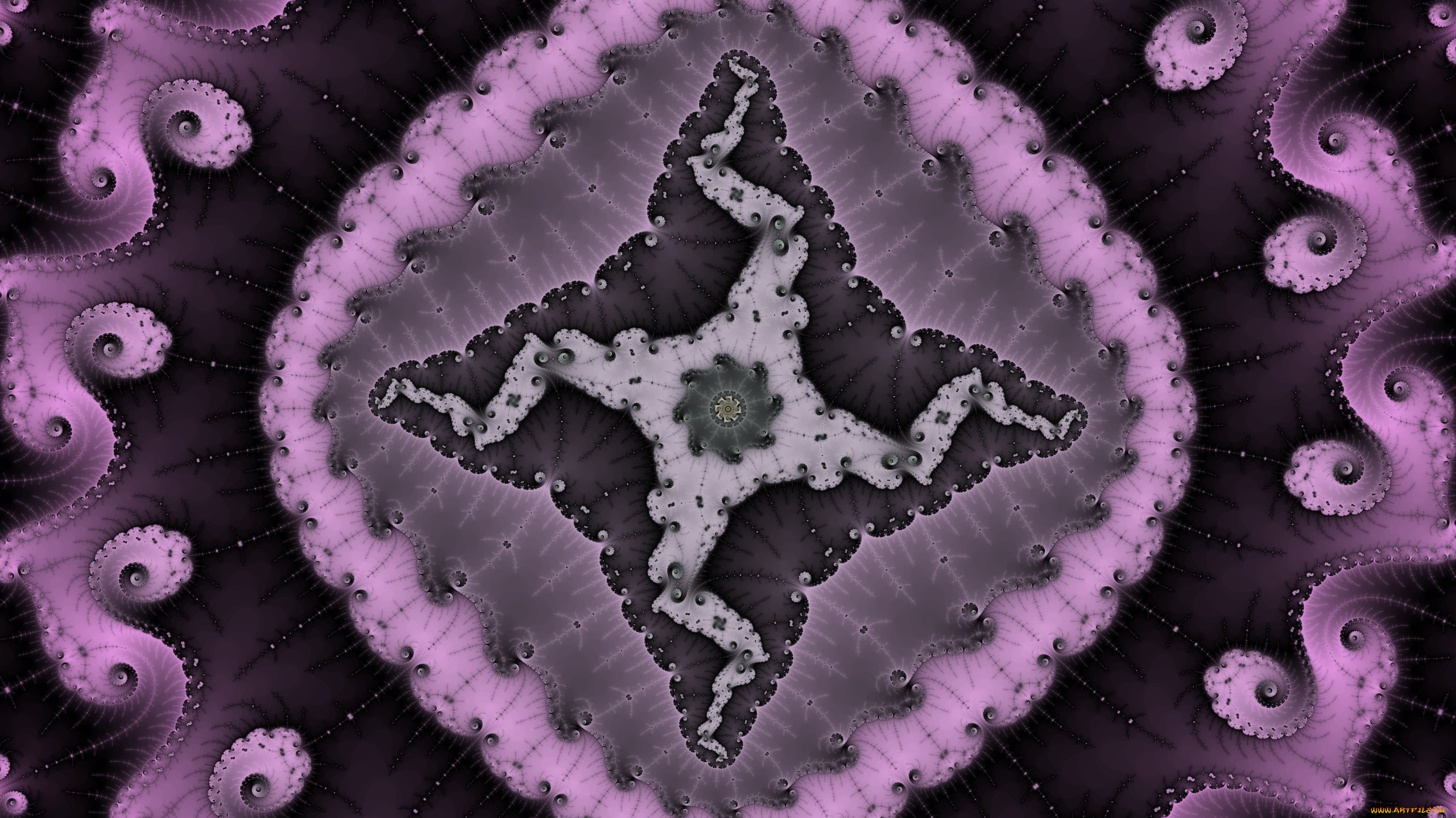3 , fractal , , , , 